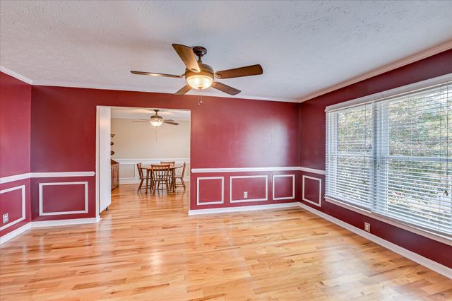 801 Big Pine Road, North Augusta, SC 29841