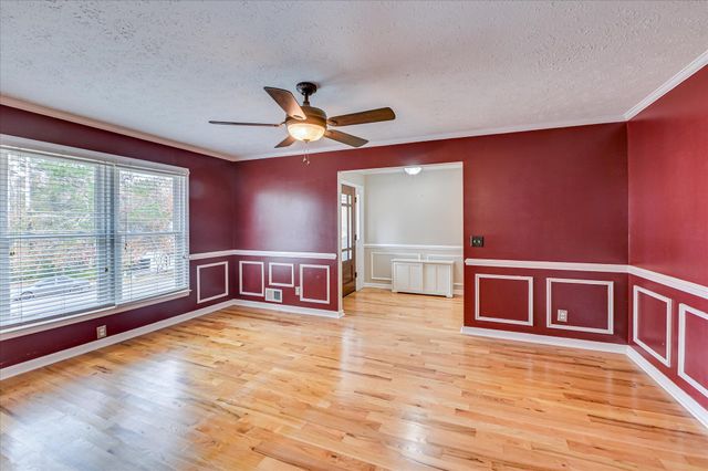 801 Big Pine Road, North Augusta, SC 29841