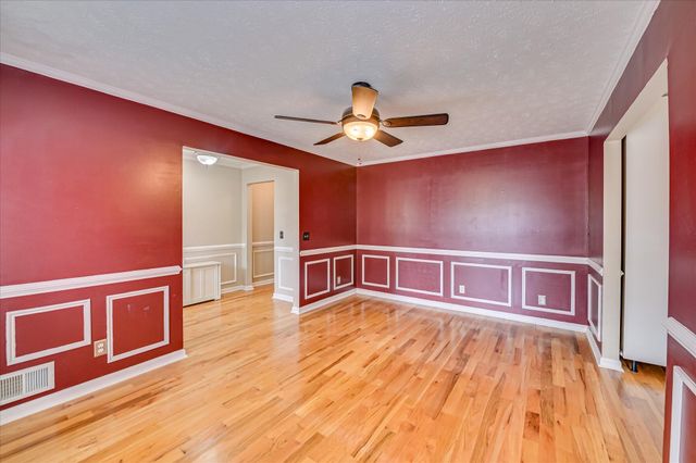 801 Big Pine Road, North Augusta, SC 29841