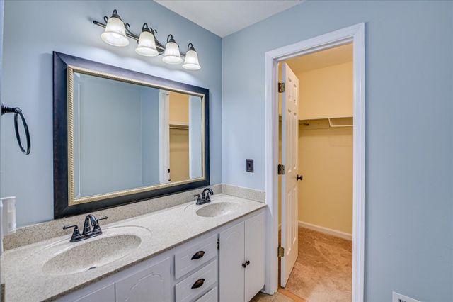 801 Big Pine Road, North Augusta, SC 29841