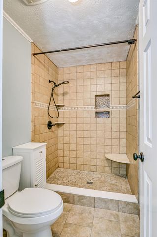 801 Big Pine Road, North Augusta, SC 29841