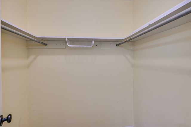 801 Big Pine Road, North Augusta, SC 29841