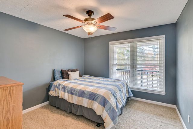 801 Big Pine Road, North Augusta, SC 29841