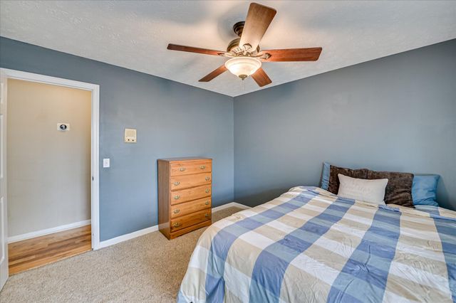 801 Big Pine Road, North Augusta, SC 29841