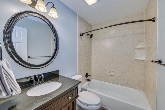 801 Big Pine Road, North Augusta, SC 29841