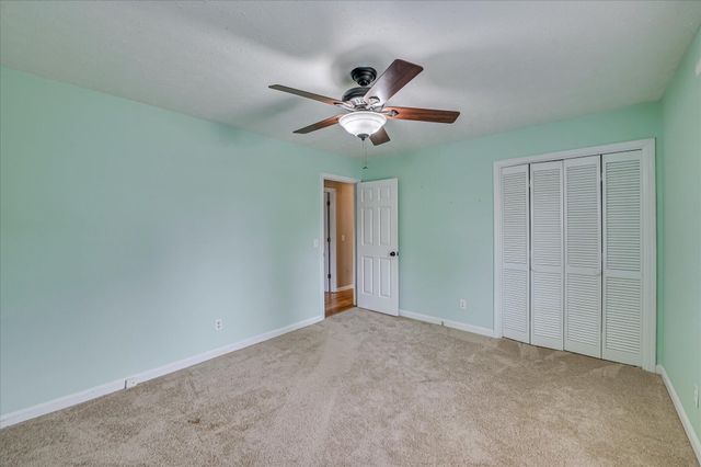 801 Big Pine Road, North Augusta, SC 29841