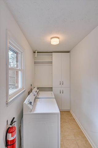 801 Big Pine Road, North Augusta, SC 29841