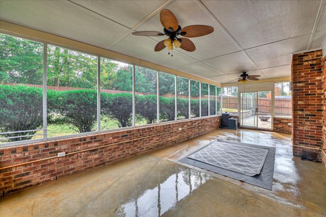 801 Big Pine Road, North Augusta, SC 29841