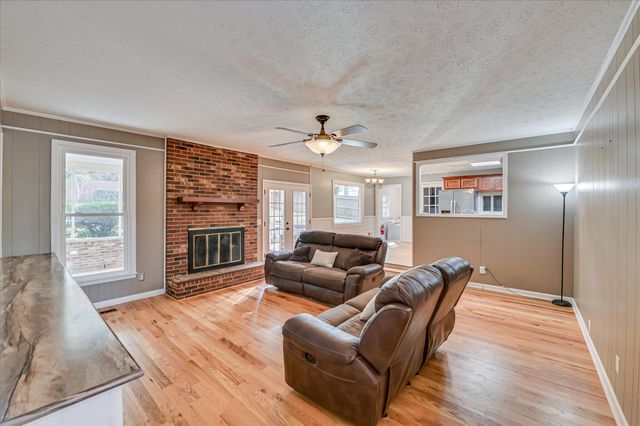 801 Big Pine Road, North Augusta, SC 29841