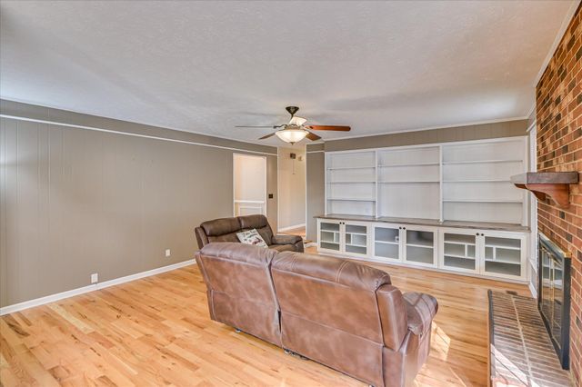 801 Big Pine Road, North Augusta, SC 29841