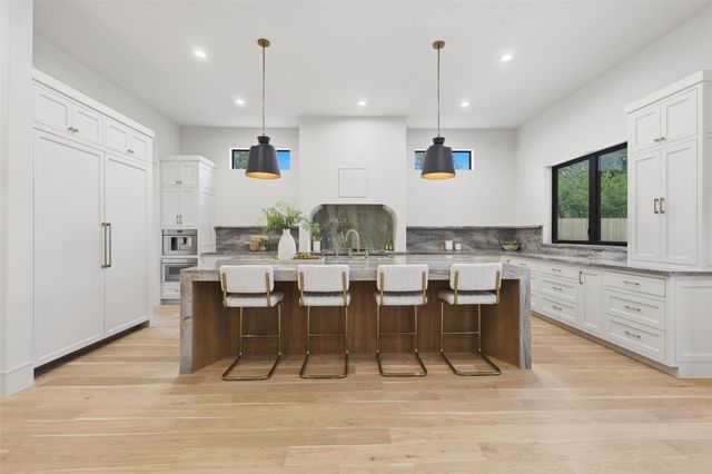 316 W 30th Street, Houston, TX 77018