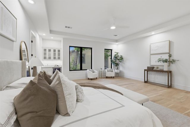 316 W 30th Street, Houston, TX 77018