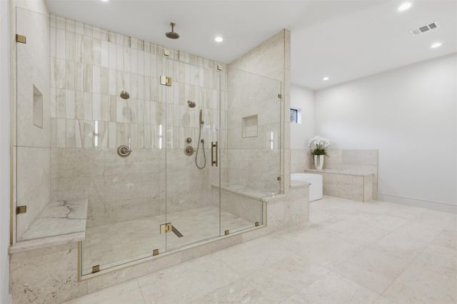 316 W 30th Street, Houston, TX 77018