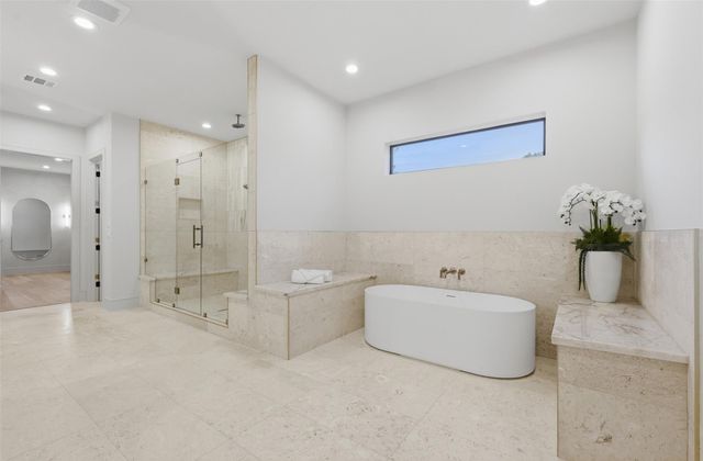 316 W 30th Street, Houston, TX 77018