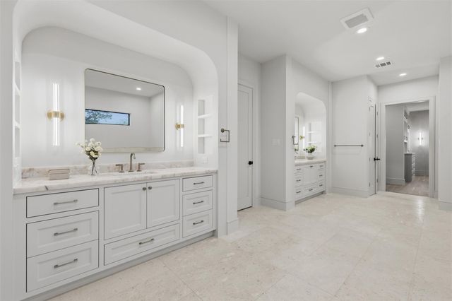 316 W 30th Street, Houston, TX 77018