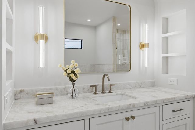 316 W 30th Street, Houston, TX 77018