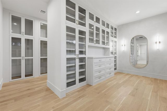316 W 30th Street, Houston, TX 77018