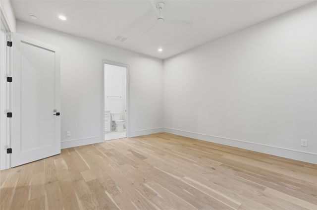 316 W 30th Street, Houston, TX 77018