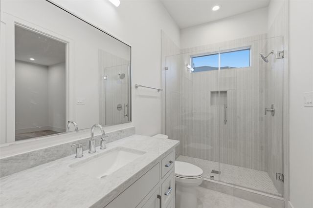 316 W 30th Street, Houston, TX 77018