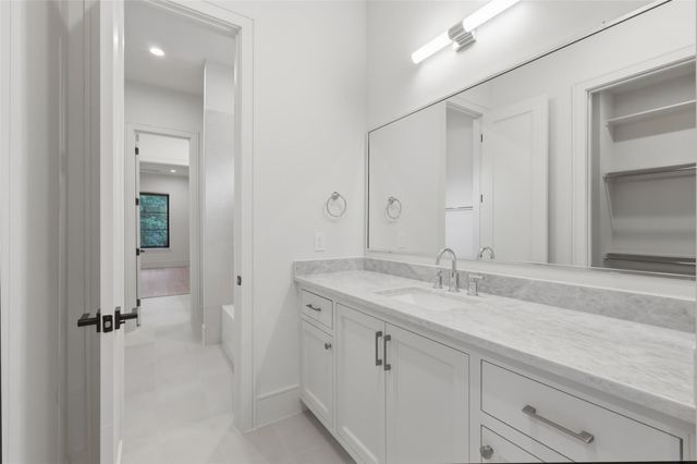 316 W 30th Street, Houston, TX 77018