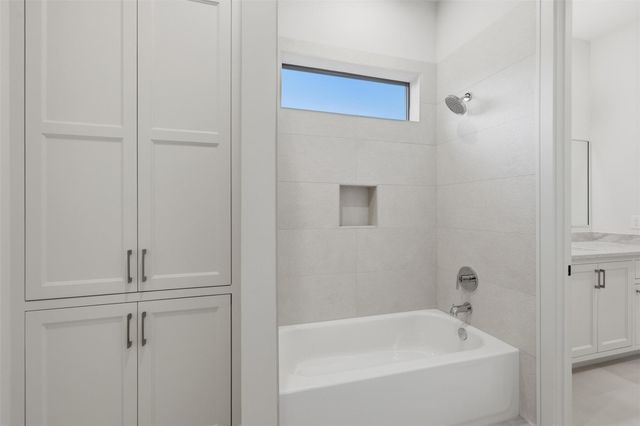 316 W 30th Street, Houston, TX 77018