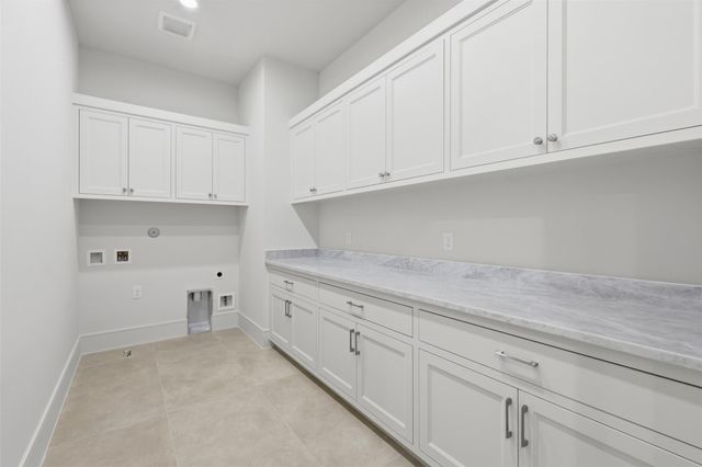 316 W 30th Street, Houston, TX 77018