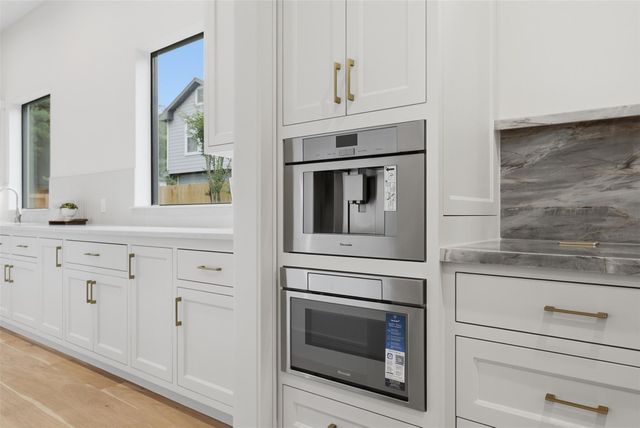 316 W 30th Street, Houston, TX 77018