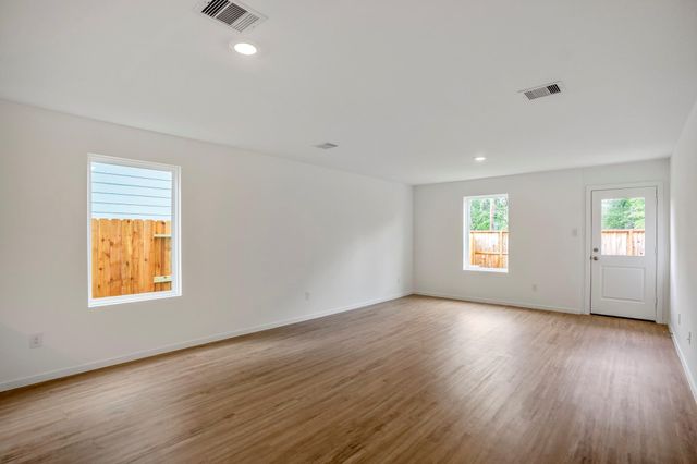 21463 Carosella Drive, New Caney, TX 77357