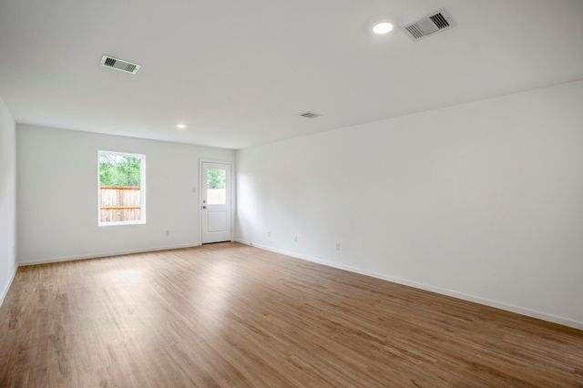 21463 Carosella Drive, New Caney, TX 77357