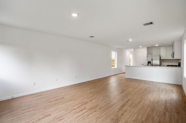 21463 Carosella Drive, New Caney, TX 77357