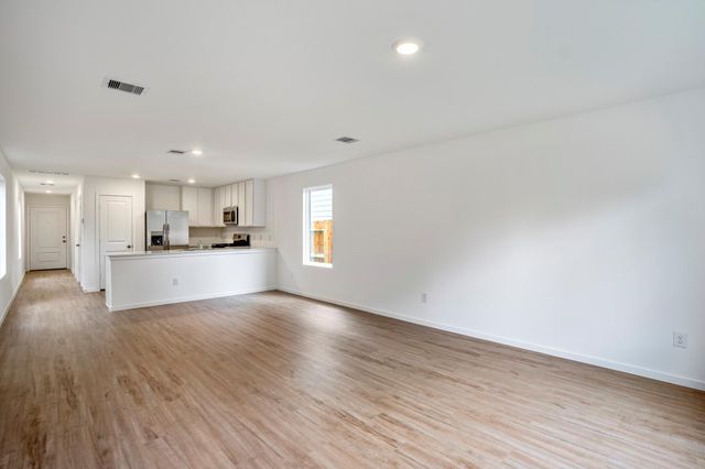 21463 Carosella Drive, New Caney, TX 77357