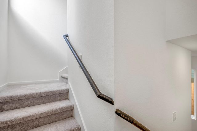 21463 Carosella Drive, New Caney, TX 77357