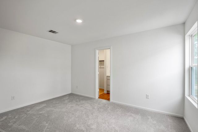 21463 Carosella Drive, New Caney, TX 77357