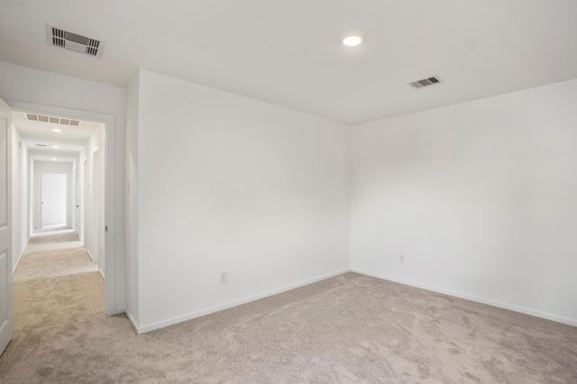 21463 Carosella Drive, New Caney, TX 77357