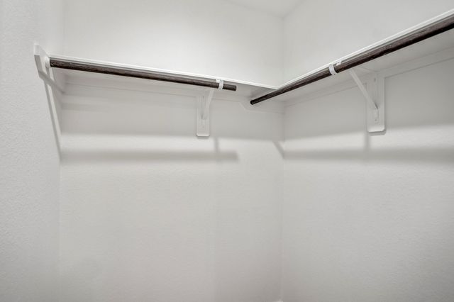 21463 Carosella Drive, New Caney, TX 77357