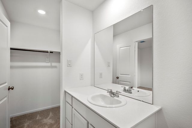 21463 Carosella Drive, New Caney, TX 77357