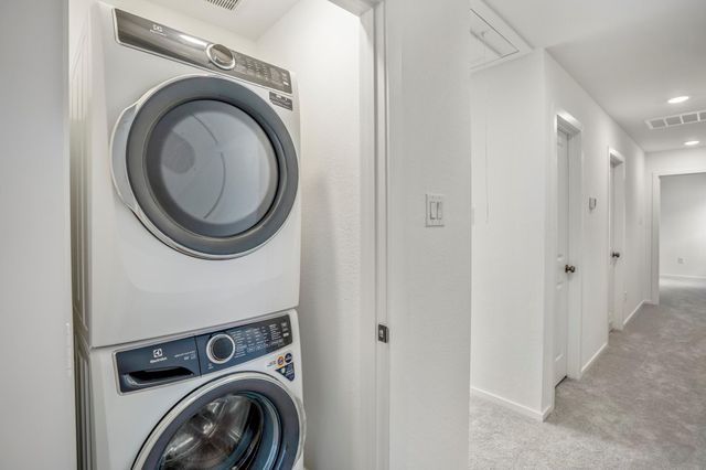 21463 Carosella Drive, New Caney, TX 77357