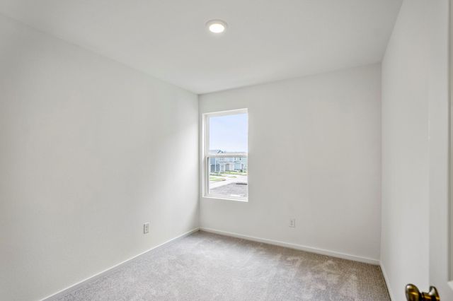 21463 Carosella Drive, New Caney, TX 77357