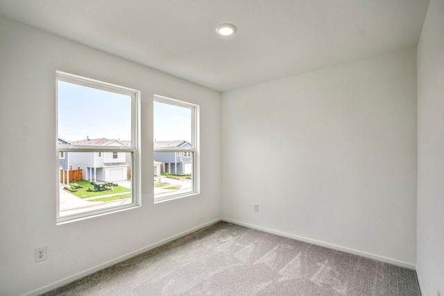 21463 Carosella Drive, New Caney, TX 77357