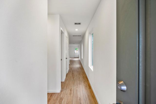 21463 Carosella Drive, New Caney, TX 77357