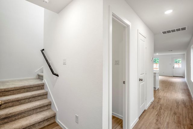 21463 Carosella Drive, New Caney, TX 77357