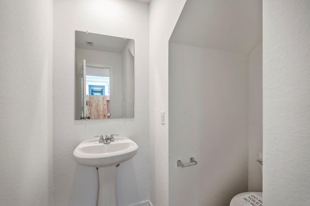 21463 Carosella Drive, New Caney, TX 77357