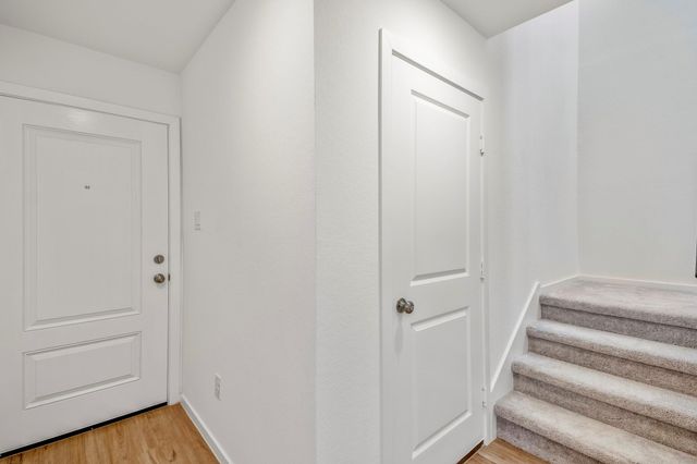 21463 Carosella Drive, New Caney, TX 77357