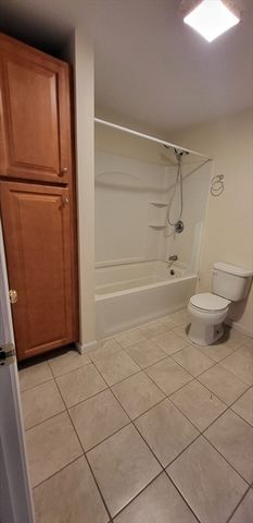 333 First St. Boulevard 303, Lowell, MA 01850