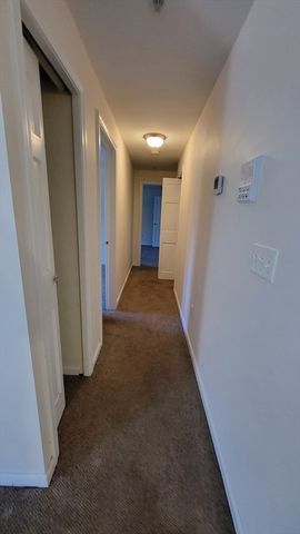 333 First St. Boulevard 303, Lowell, MA 01850