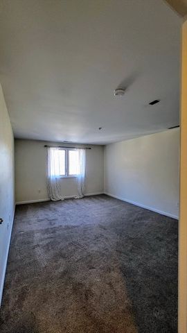 333 First St. Boulevard 303, Lowell, MA 01850