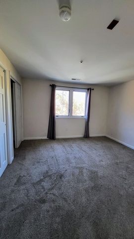 333 First St. Boulevard 303, Lowell, MA 01850