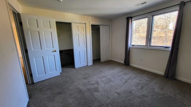 333 First St. Boulevard 303, Lowell, MA 01850