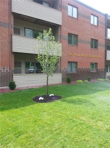 333 First St. Boulevard 303, Lowell, MA 01850