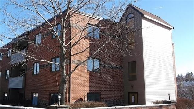 333 First St. Boulevard 303, Lowell, MA 01850